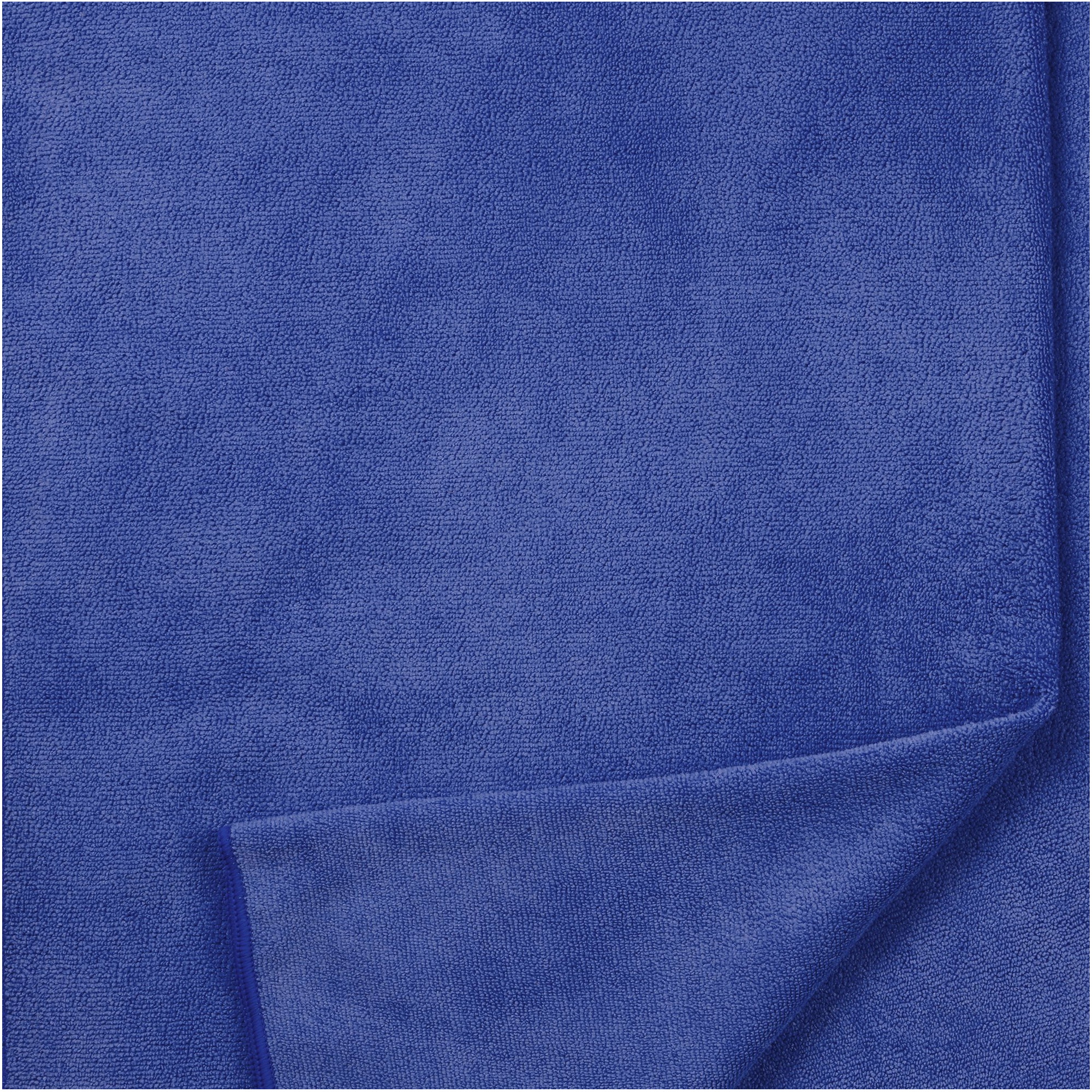 Asciugamano In Microfibra 2026 Gill 5023 - Blu